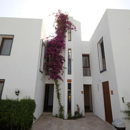 Kos Bodrum