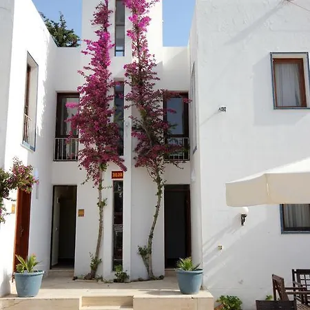 Hotel Kos
