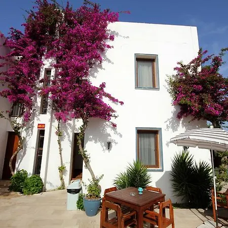 Hotel Kos