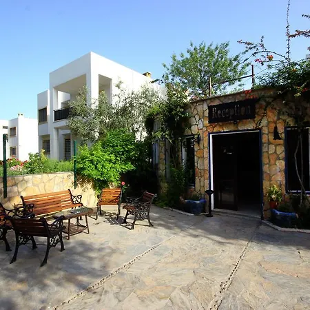 Hotel Kos