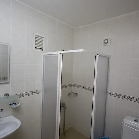 Hotel Kos 3*