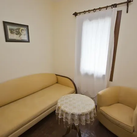 Hotel Kos