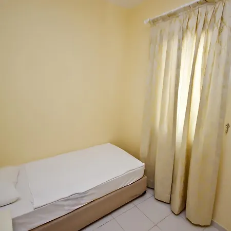 Hotel Kos 3*