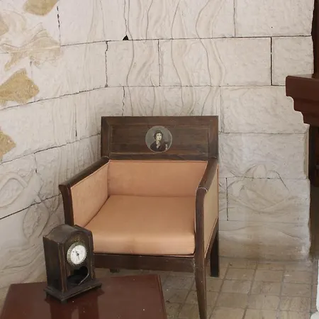 Hotel Kos 3*