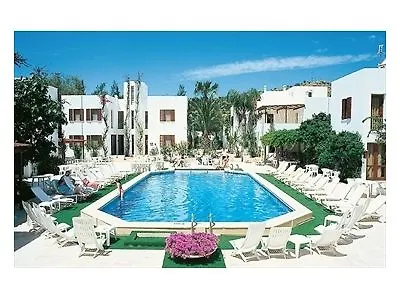 Hotel Kos Bodrum