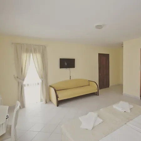 Hotel Kos 3*