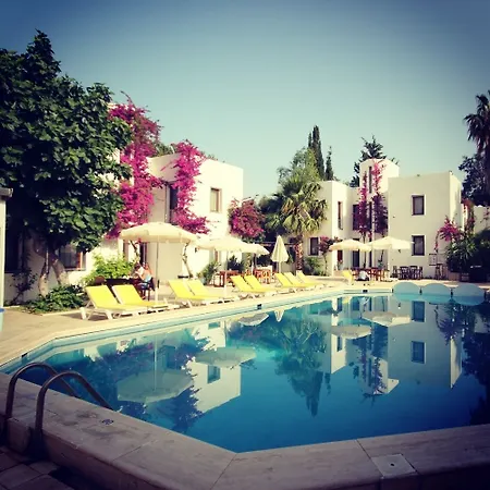 Hotel Kos