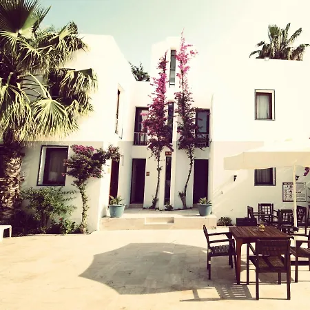 Hotel Kos 3*