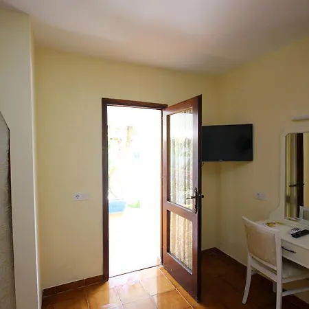 Hotel Kos Bodrum