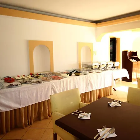 Hotel Kos Bodrum