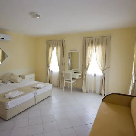 Hotel Kos 3*